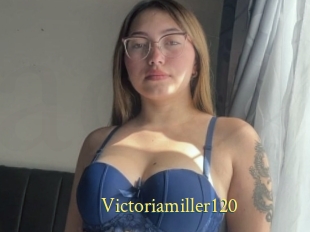 Victoriamiller120