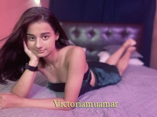 Victoriamuamar