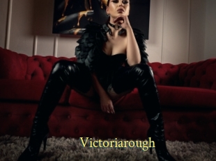 Victoriarough