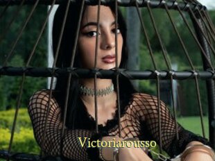 Victoriarousso