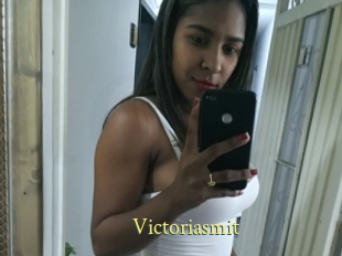 Victoriasmit