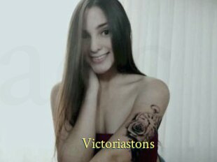 Victoriastons