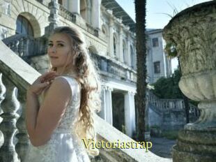 Victoriastrap