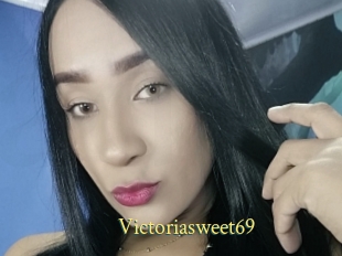 Victoriasweet69