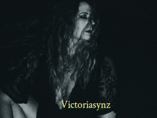 Victoriasynz
