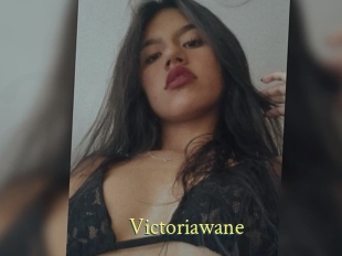 Victoriawane