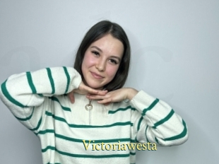 Victoriawesta