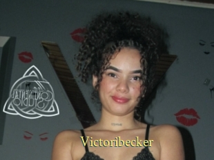Victoribecker