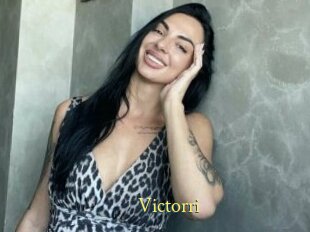 Victorri