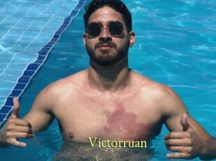 Victorruan