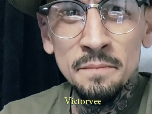 Victorvee