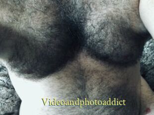 Videoandphotoaddict