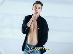 Viggotyler