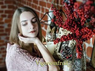 Vigorousfruit