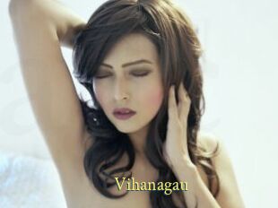 Vihanagau