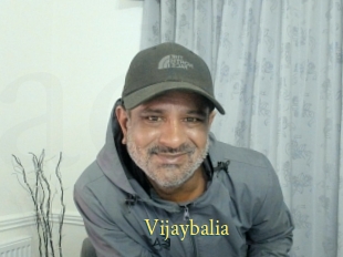 Vijaybalia