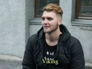 Viking