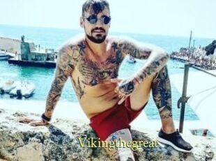 Vikingthegreat