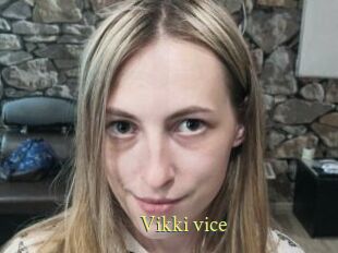 Vikki_vice