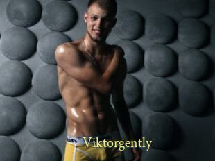 Viktorgently