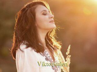 Viktoriaalen