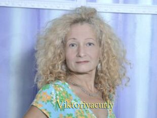 Viktoriyacurly