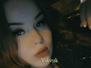 Vikvuk