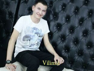 Vilimir