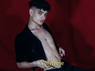 Villytroye