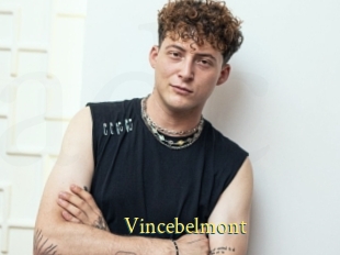 Vincebelmont