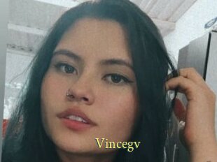 Vincegv