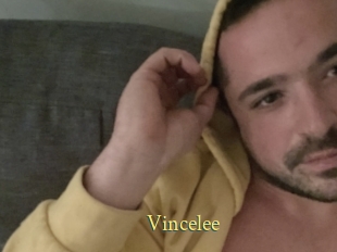Vincelee