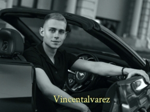 Vincentalvarez