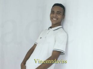 Vincentdaviss