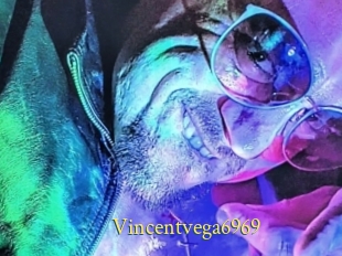 Vincentvega6969