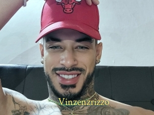 Vinzenzrizzo