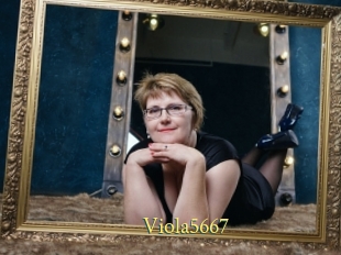 Viola5667