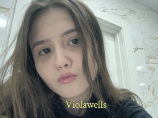 Violawells
