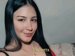 Violeettx