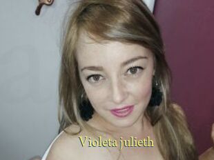 Violeta_julieth