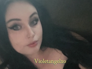 Violetangelxo