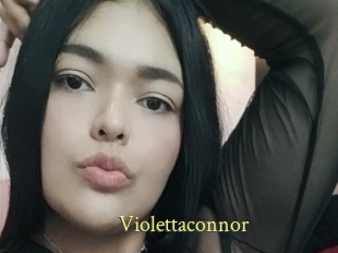 Violettaconnor