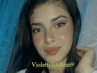 Violettcastillox69
