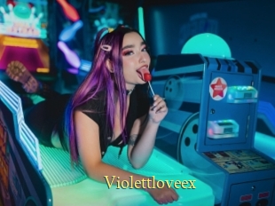 Violettloveex