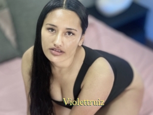 Violettruiz