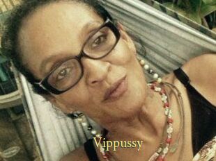 Vippussy