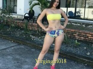 Virgingirl018