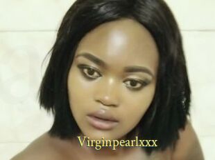 Virginpearlxxx