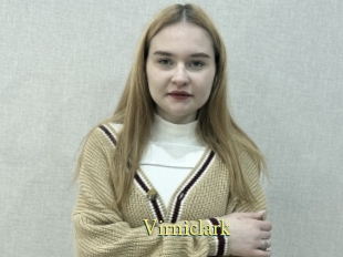Virniclark