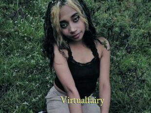Virtualfairy